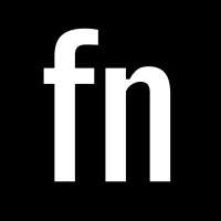 Framenote logo