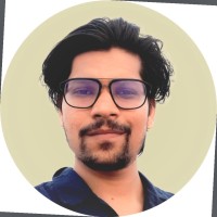 Palkansh Khandelwal profile photo