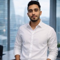 Debtanu Dey profile photo