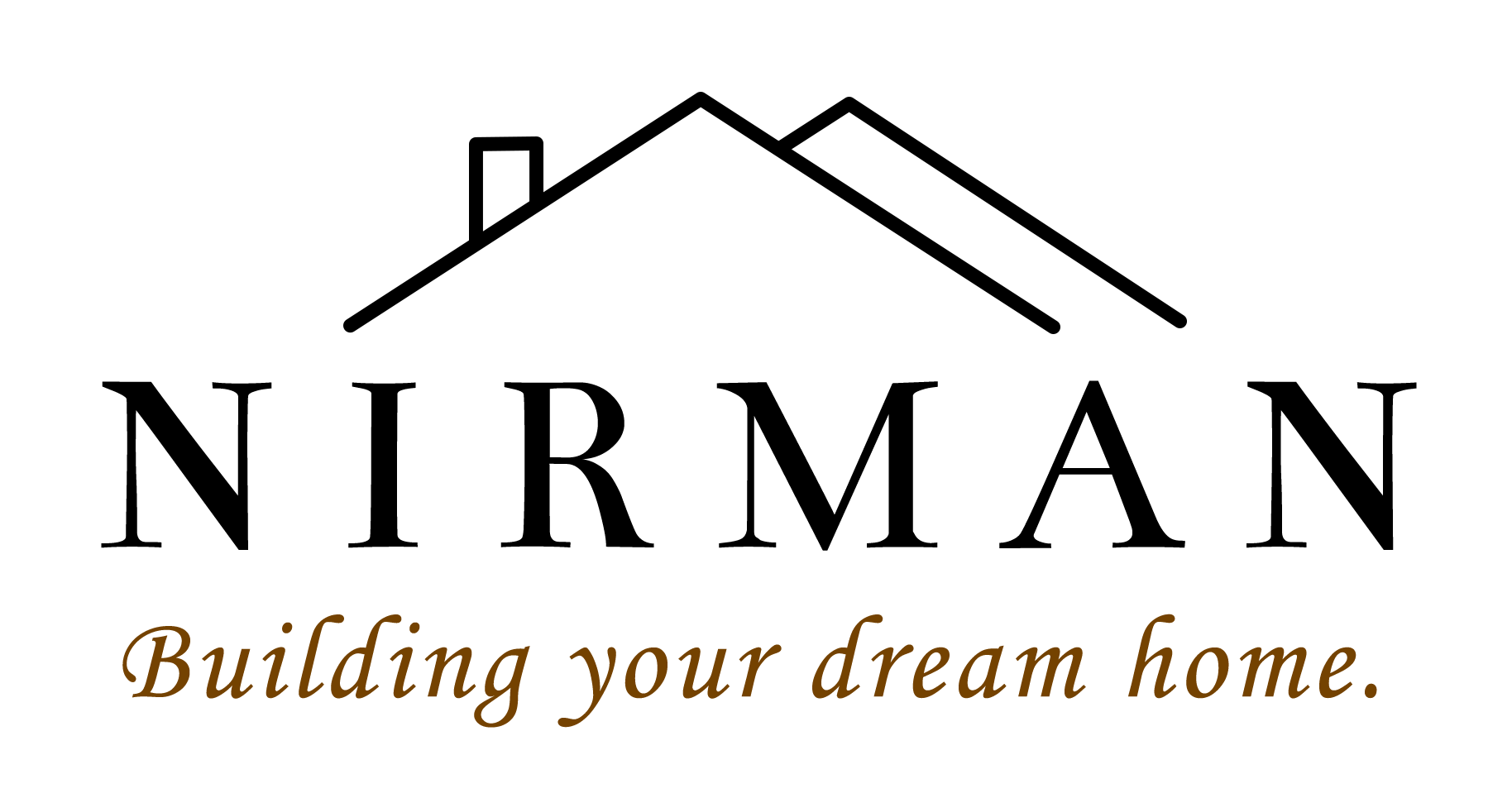 Nirman logo