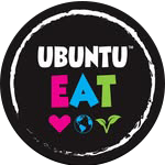 Ubuntu Eat logo